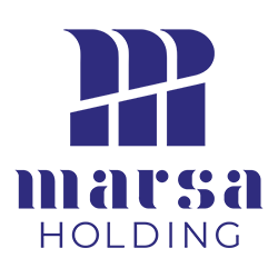 Marsa Holding